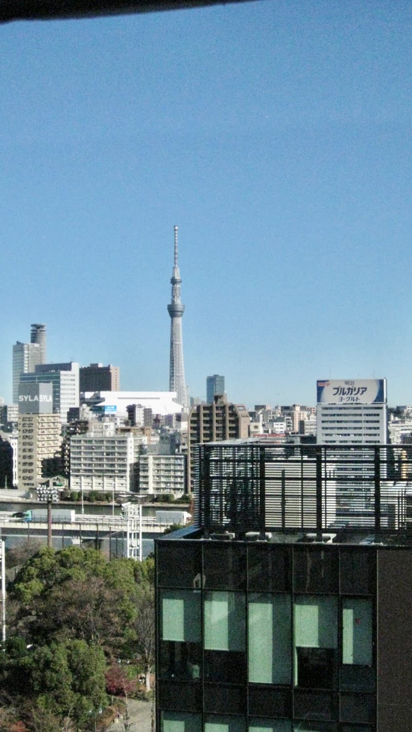 캐논 익서스 82 IS 블루 작례o 상품이미지4