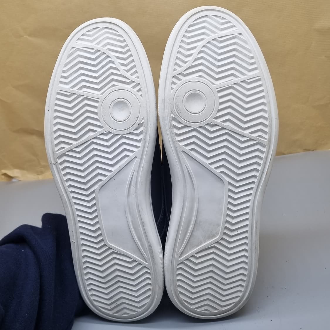 마쯔 벤딩캐주얼화 270 상품이미지3