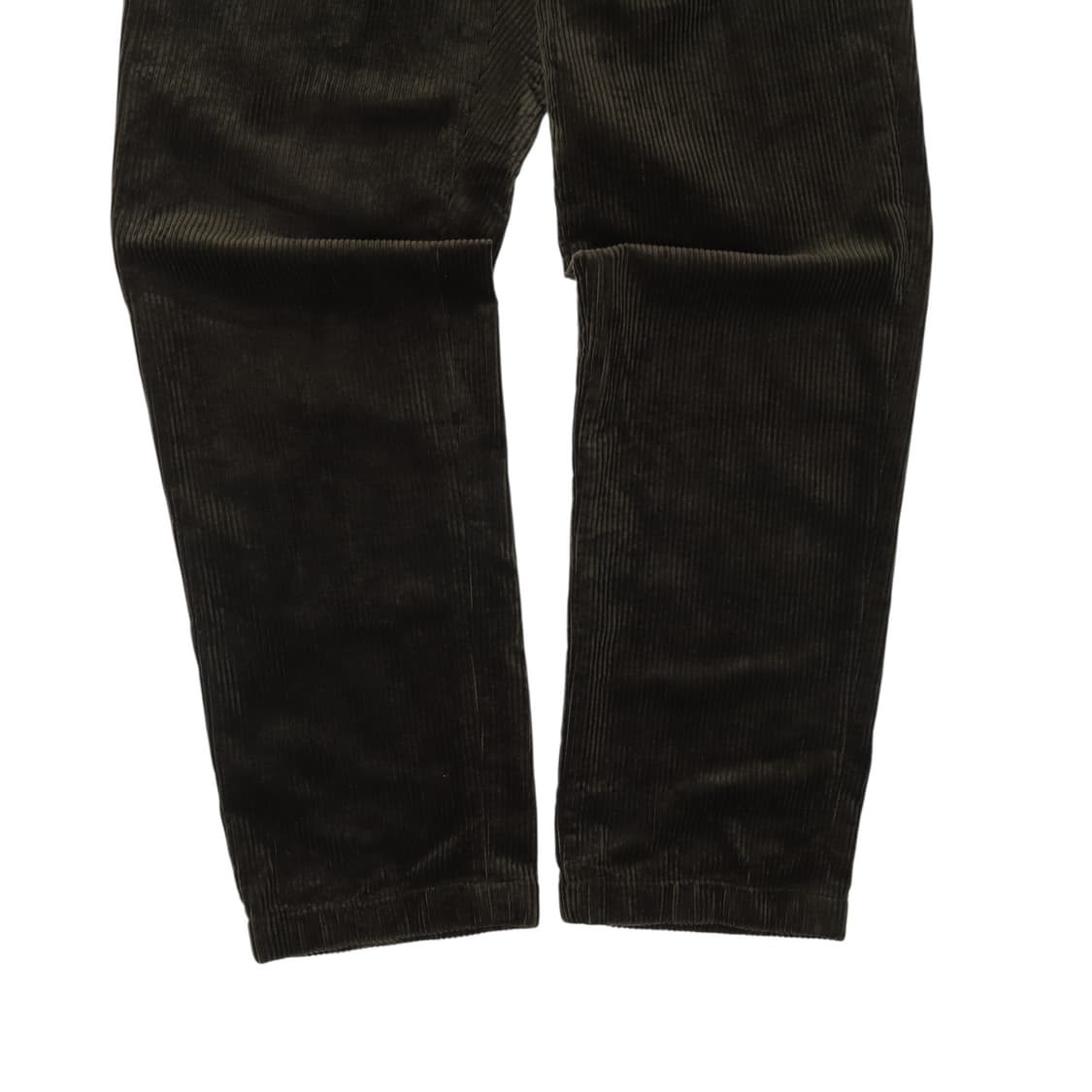 폴로 랄프로렌 신형 카키 코듀로이 팬츠 상품이미지3