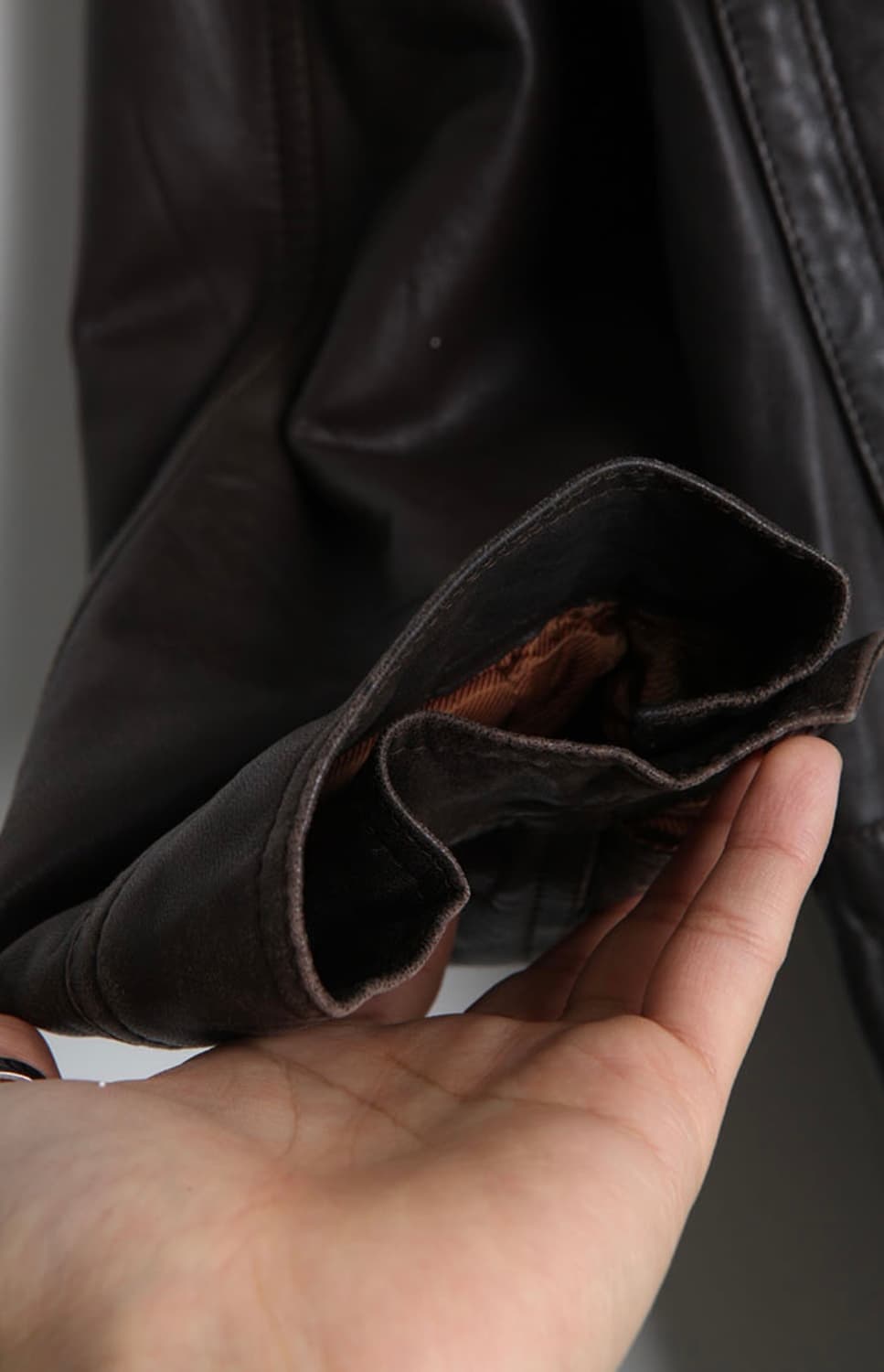 C.F HATHAWAY 상품이미지6