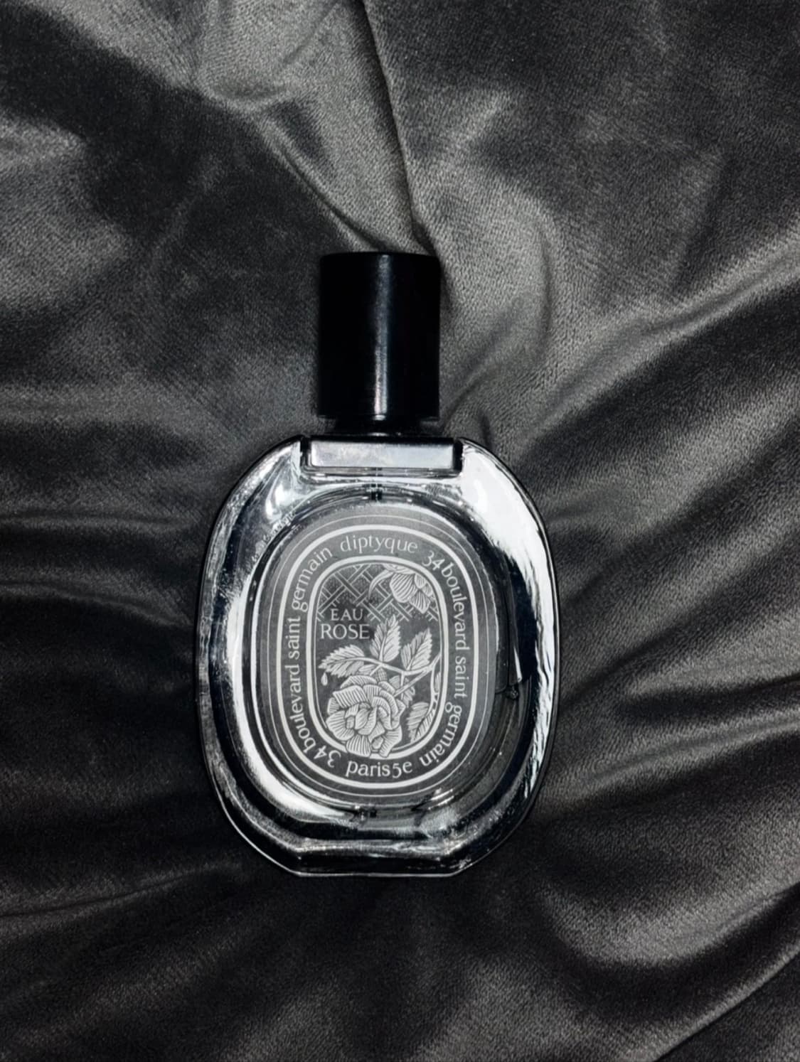 딥티크 오로즈 EDP 75ml 상품이미지1