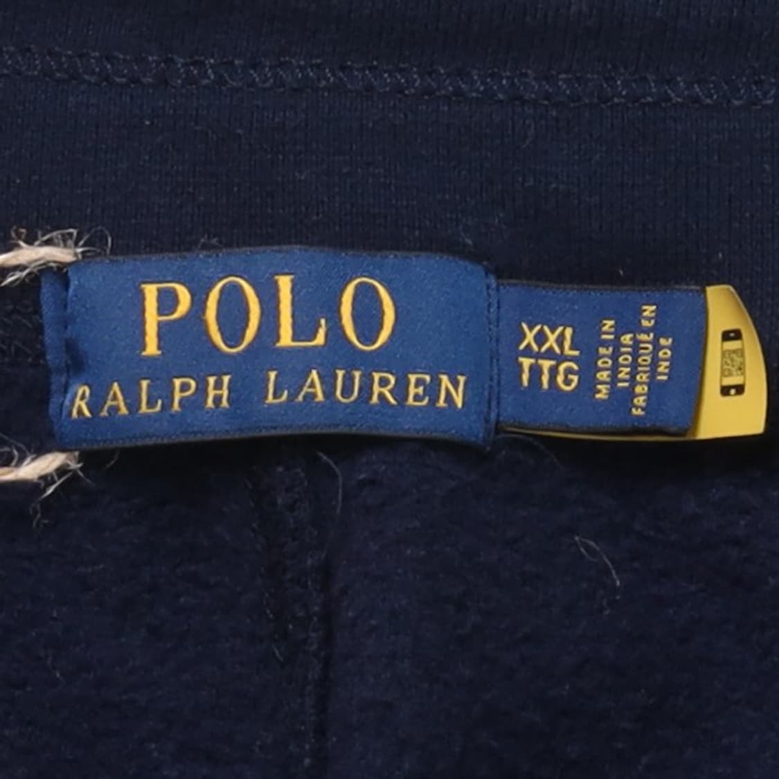폴로 랄프로렌 Polo Ralph Lauren Jogger Pants

 상품이미지7