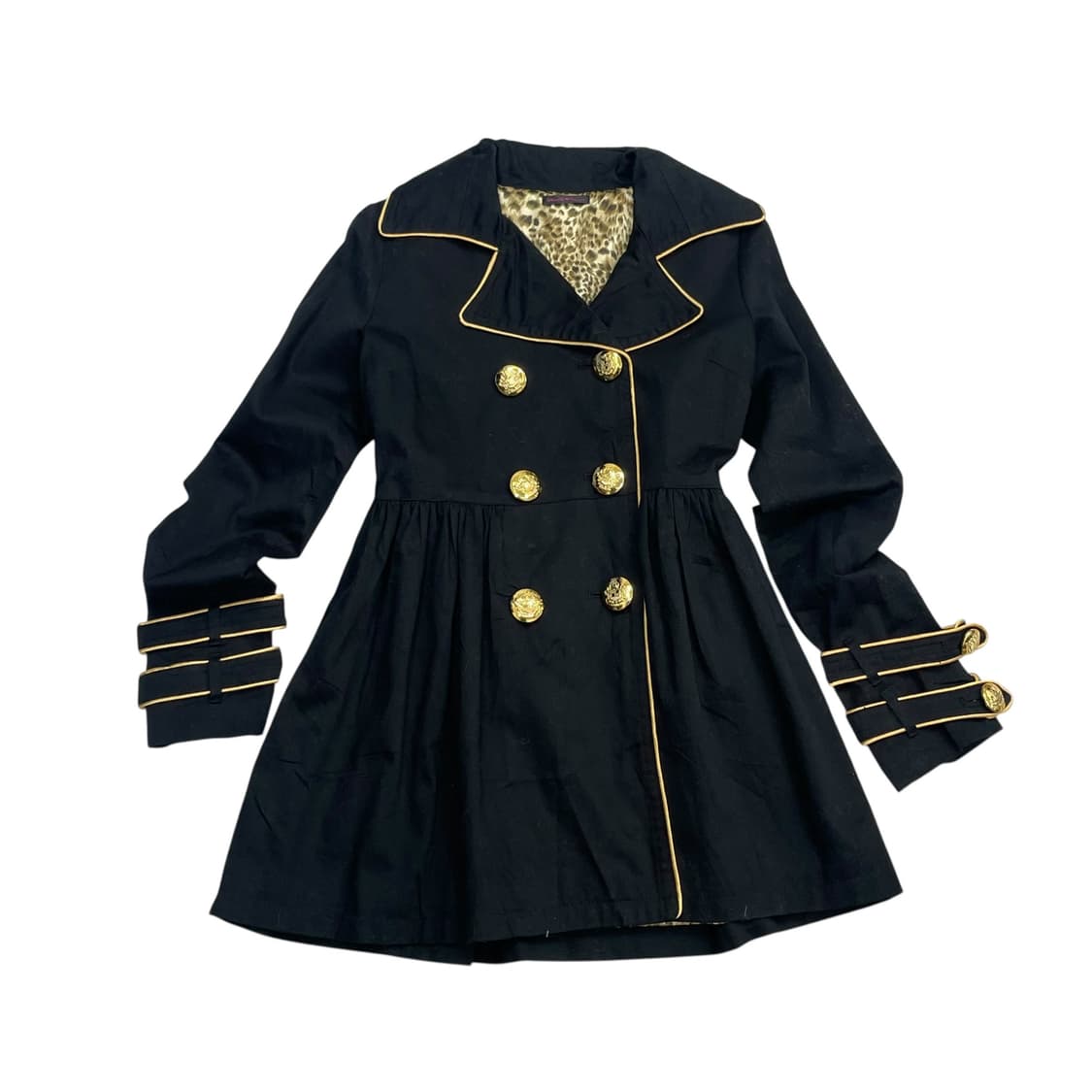 Dia jacket 상품이미지1