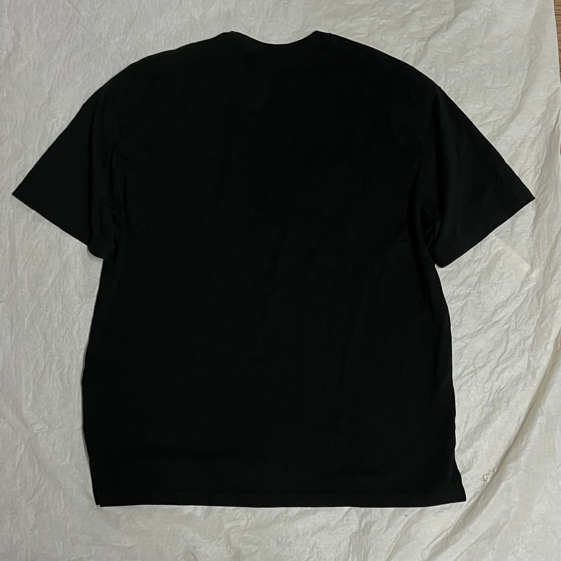 Lee 반팔 XL 상품이미지3