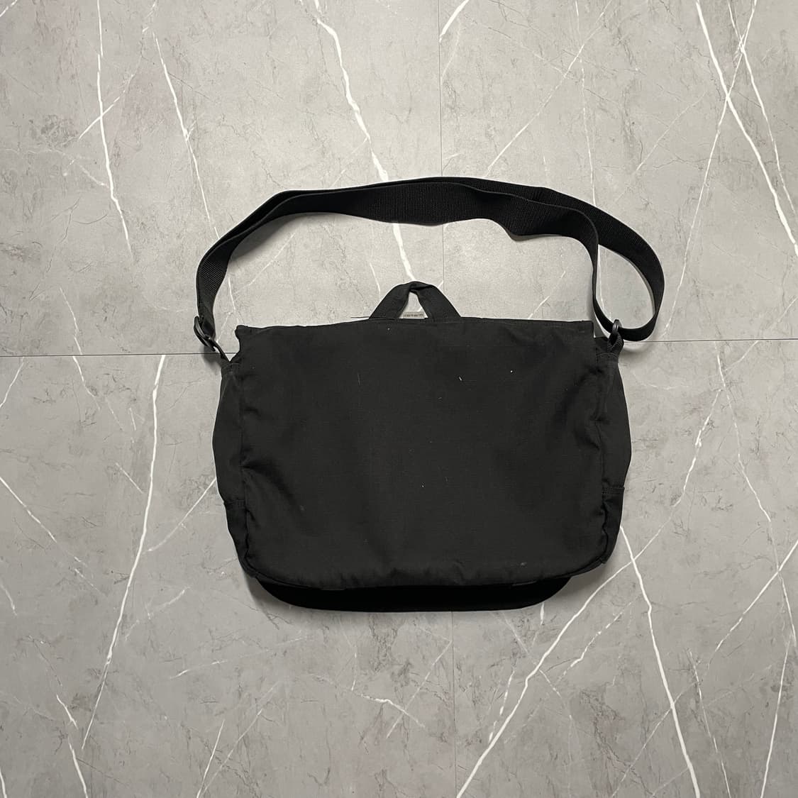 팔로워 특가 칼하트 랍스타 메신저백 크로스백 가방 상품이미지7
