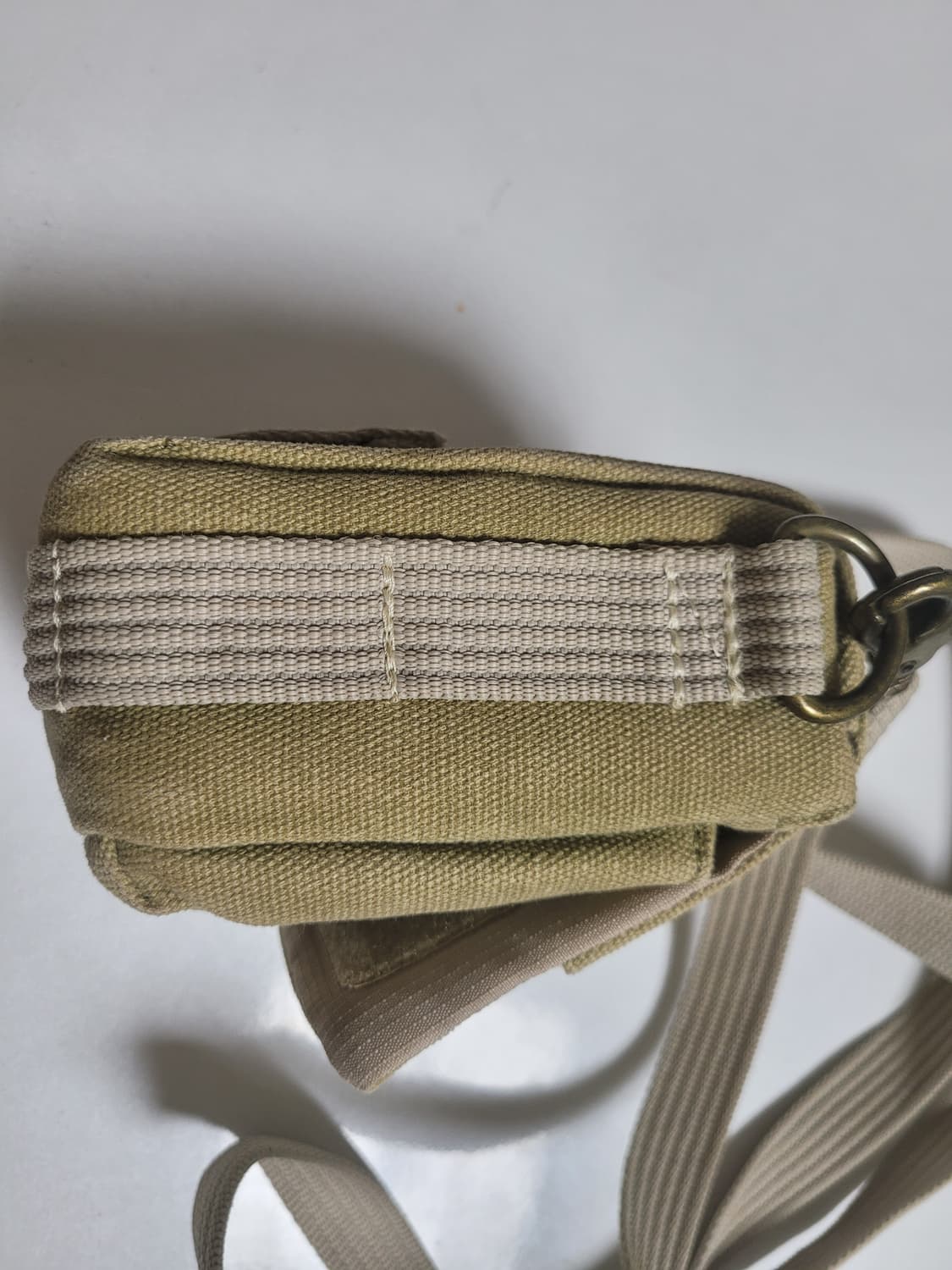 내셔널지오그래픽 숄더백  디카 가방 상품이미지4