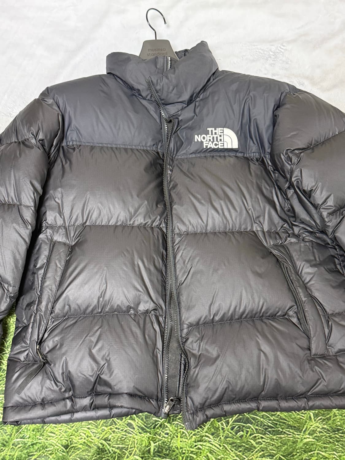 노프페이스 1996 에코 상품이미지1