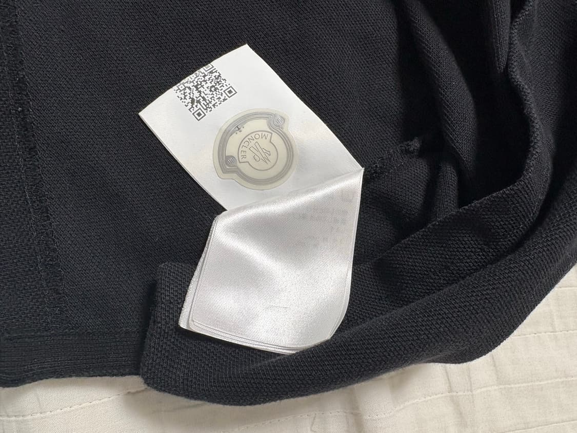 몽클레어 카라티 s 사이즈 상품이미지2