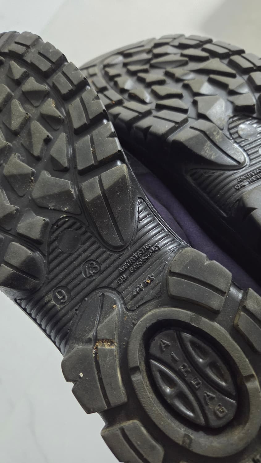 마리아노 유파워 스캔디 43 상품이미지7