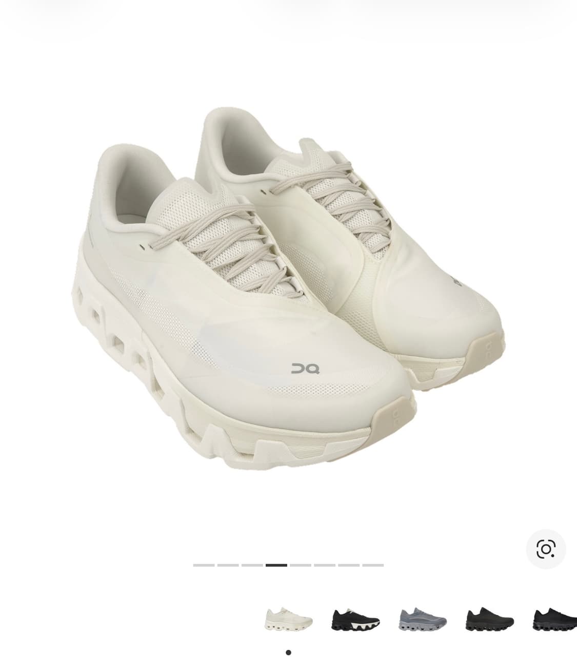 [290]온러닝 파프  상품이미지2