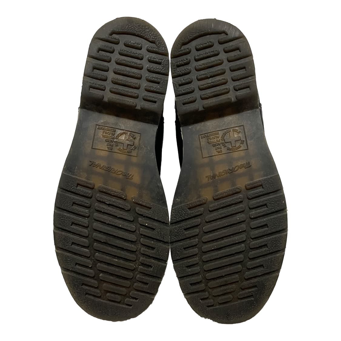 닥터마틴 2976 앰버서더 첼시 부츠 상품이미지6