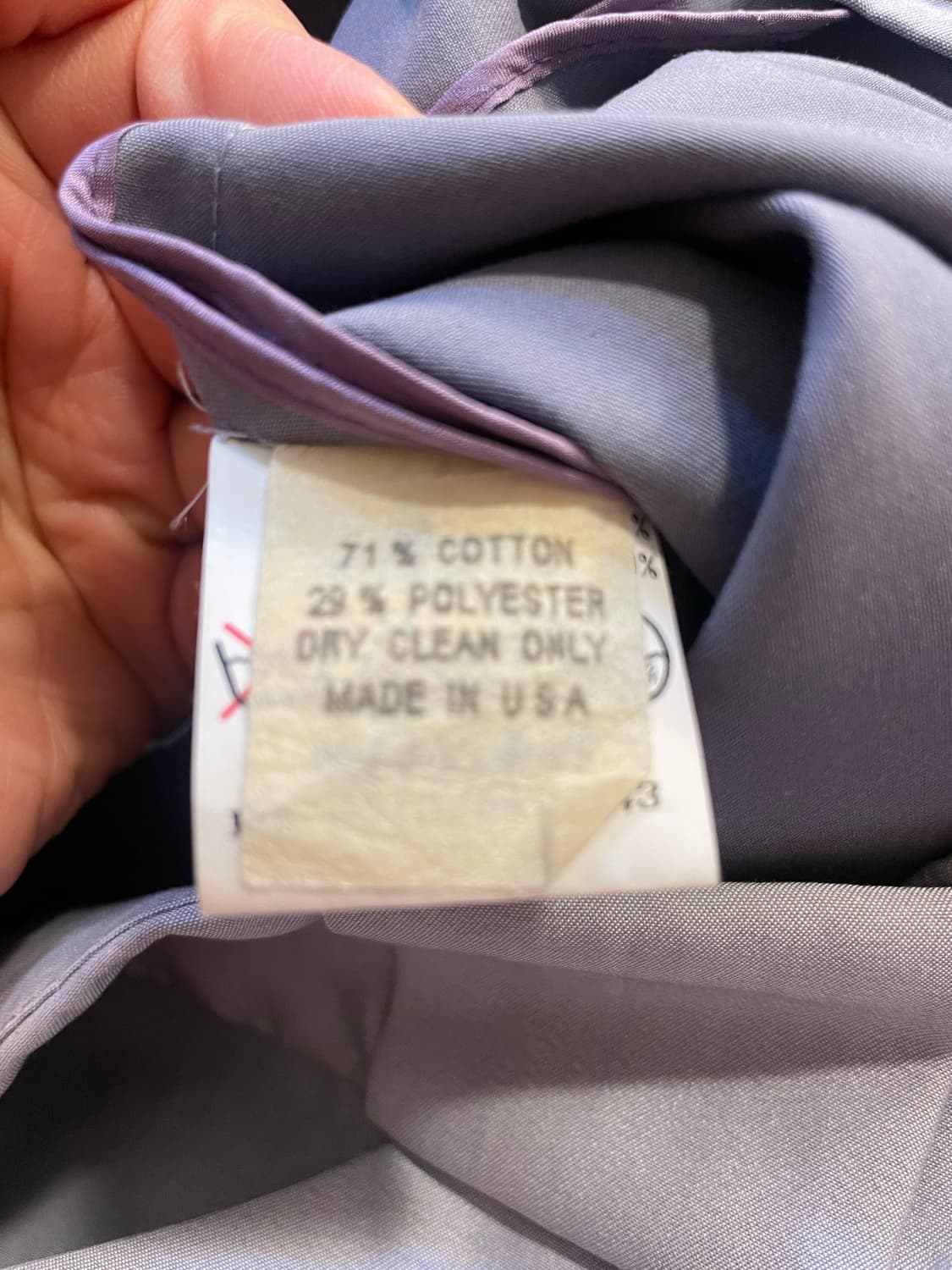 Marc jacobs 스커트 상품이미지6