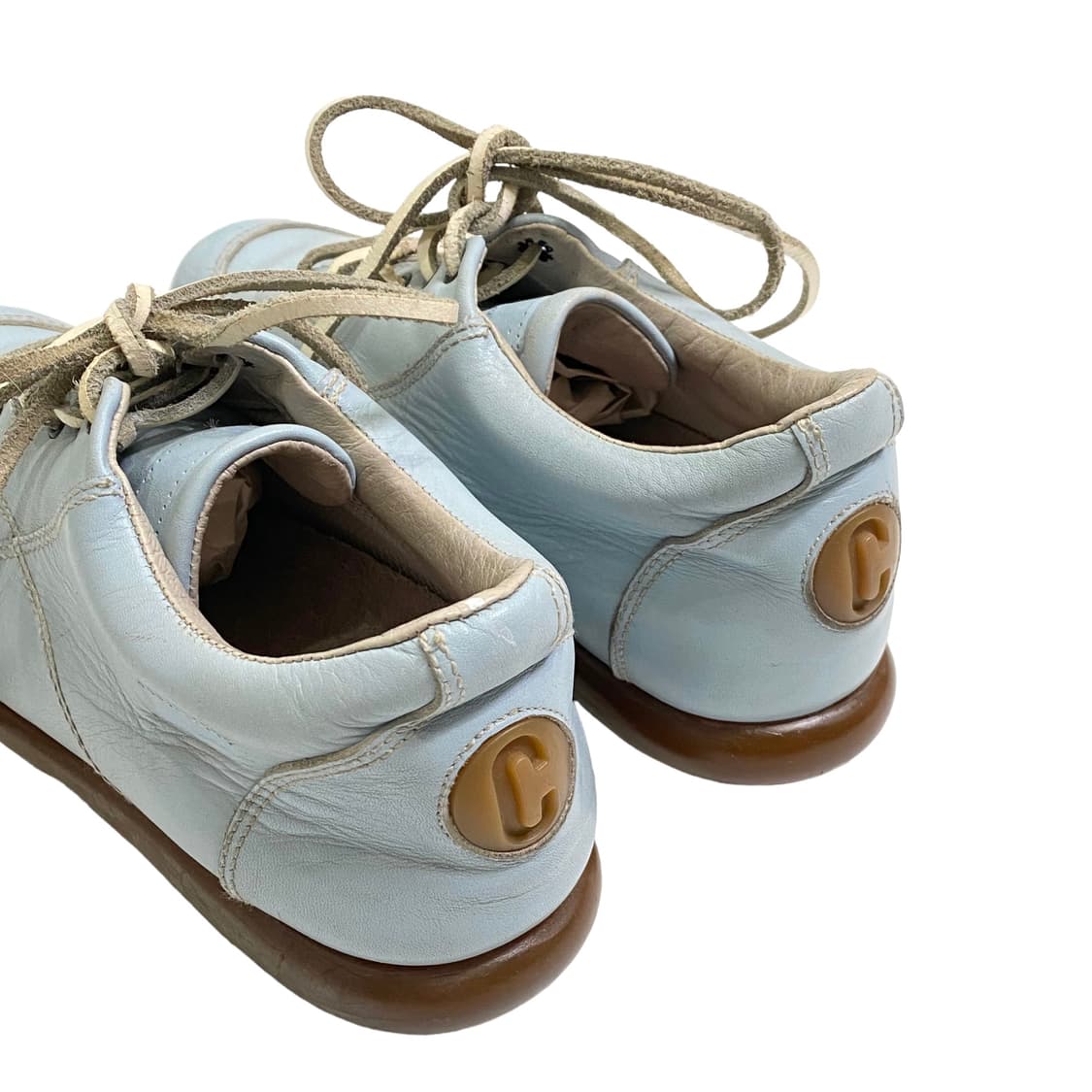 camper 상품이미지3