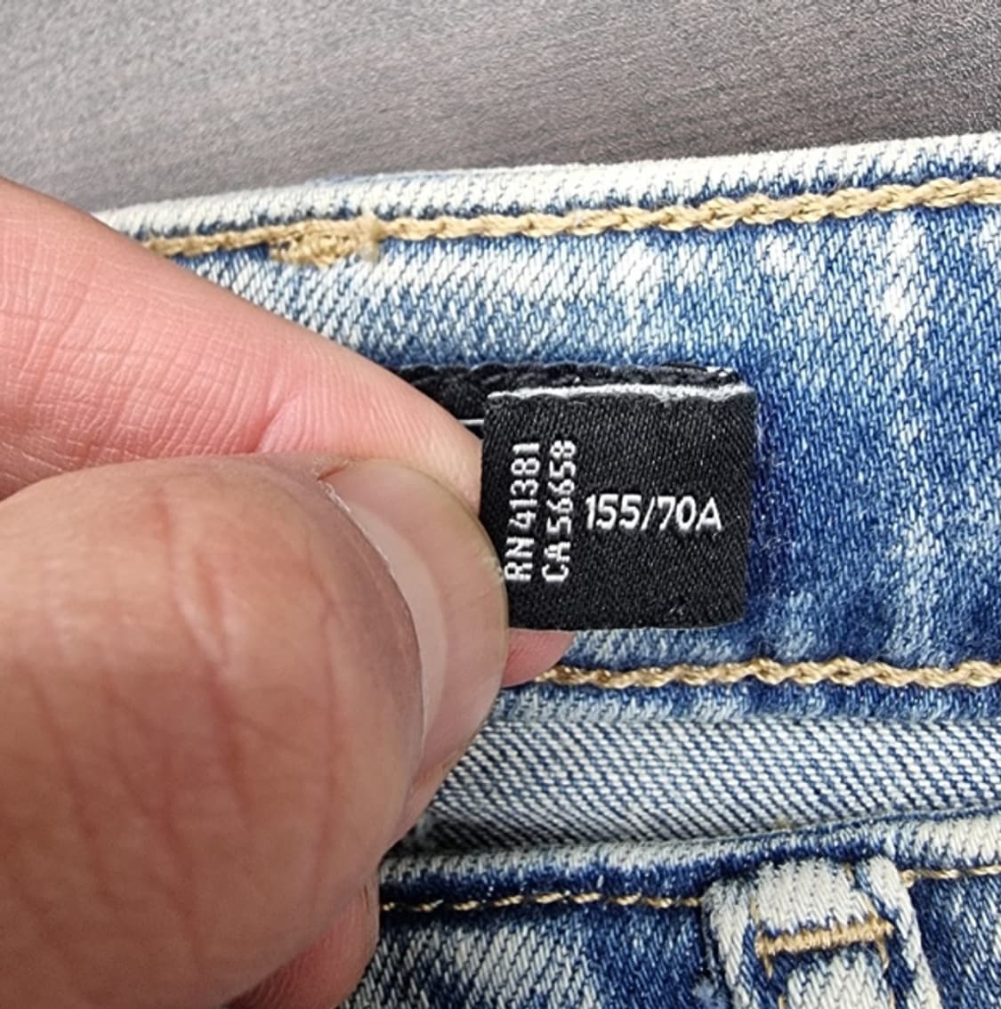 LAUREN RALPH LAUREN 랄프 로렌 상품이미지8