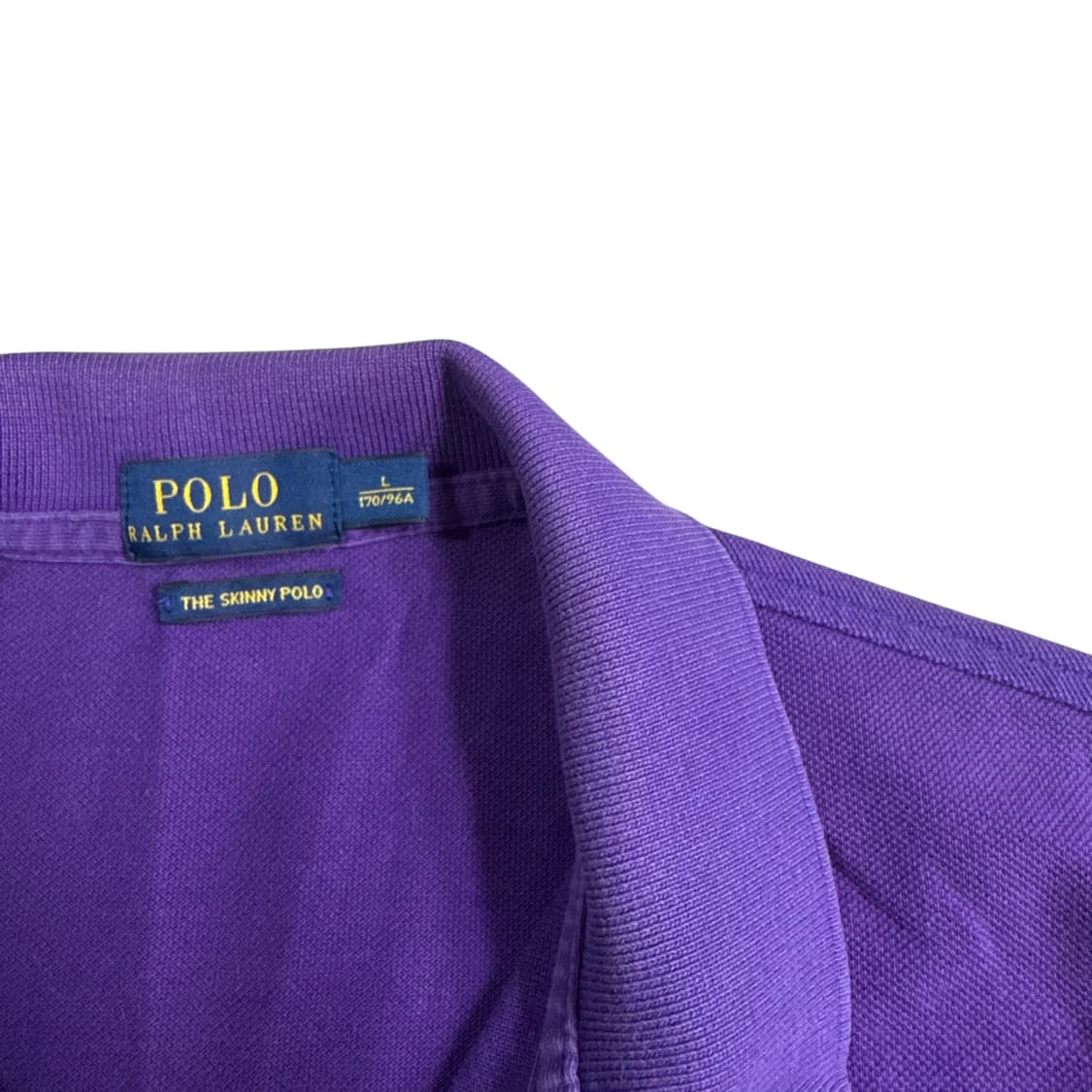 폴로 카라티 상품이미지2