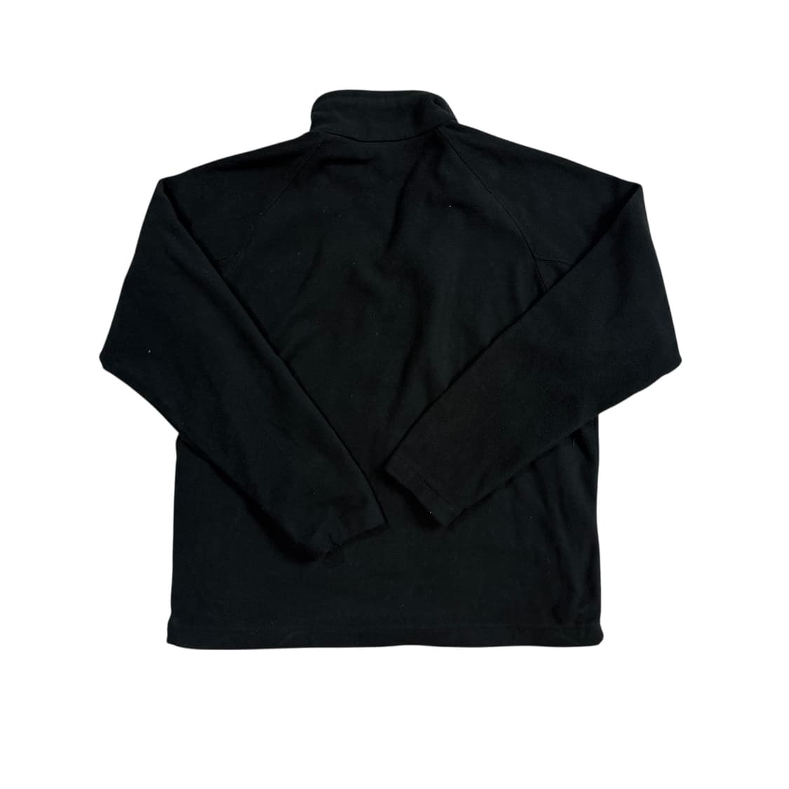 컬럼비아 후리스 상품이미지3