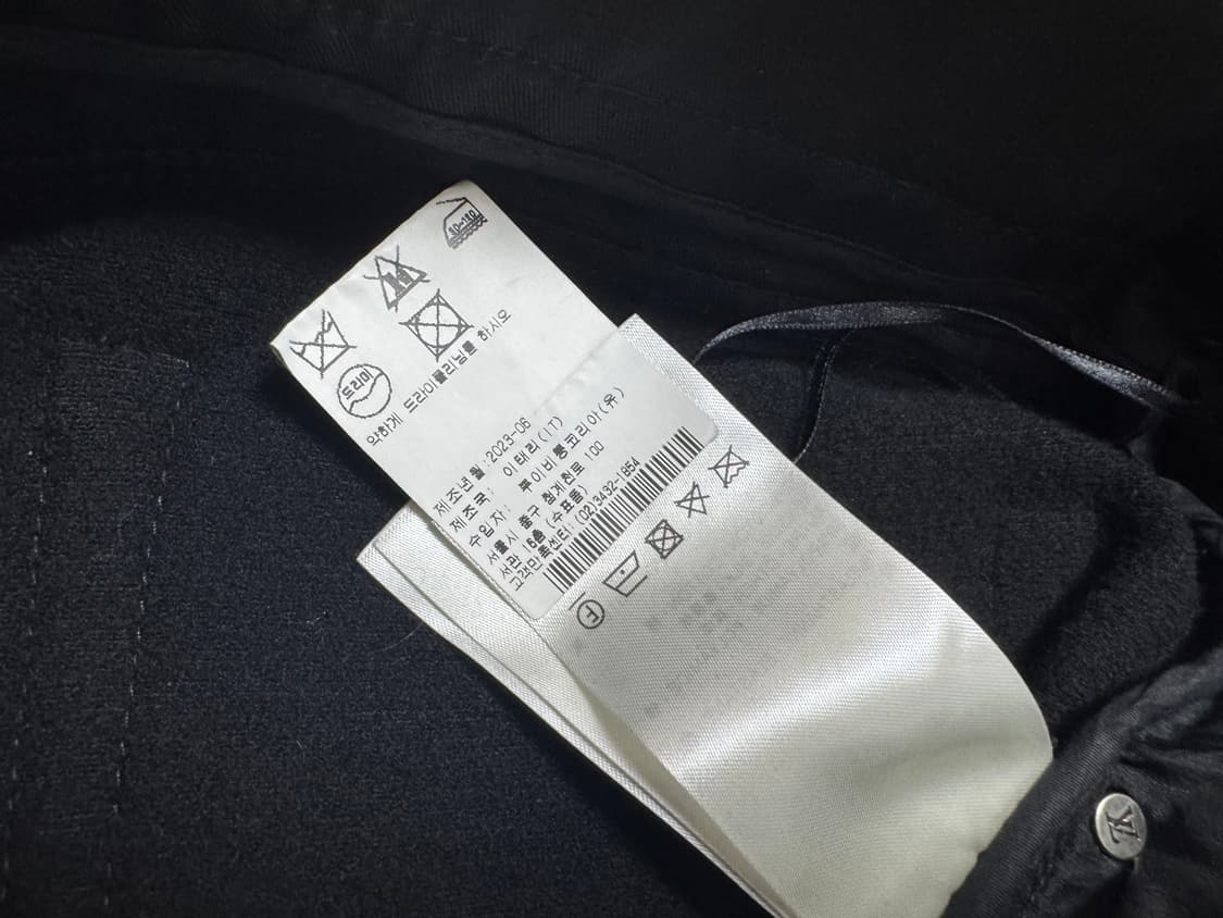 루이비통 바지  상품이미지6