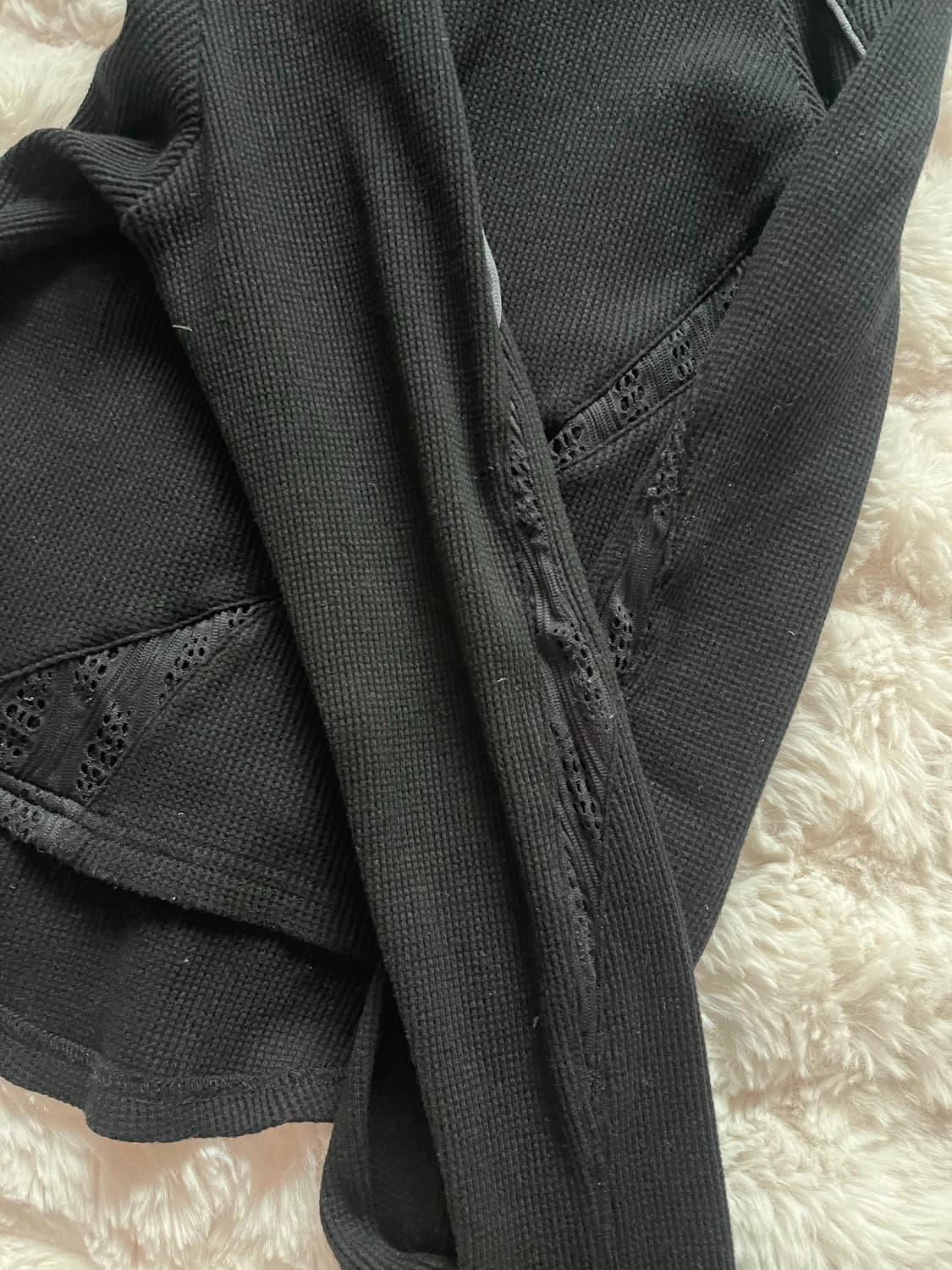 미스테페넘 긴팔티 상품이미지8