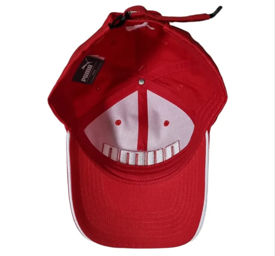 (새상품) puma 모자 푸마볼캡 푸마모자 상품이미지7
