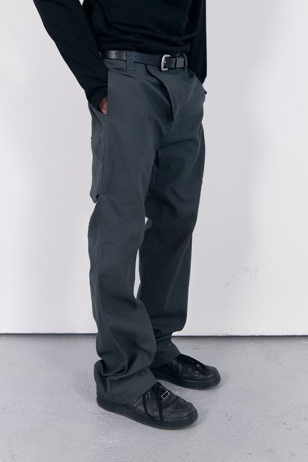 MPa PLANT UTILITY 상품이미지3