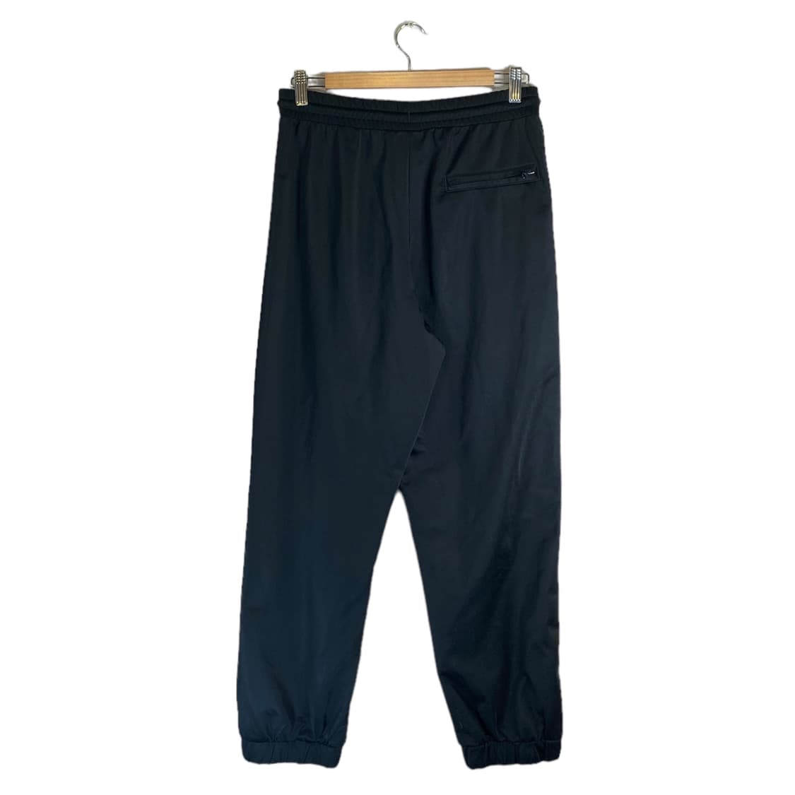 S 아디다스 우먼 아디브레이크 팬츠 상품이미지3