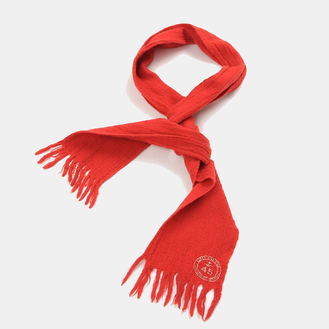 45R 상품이미지2