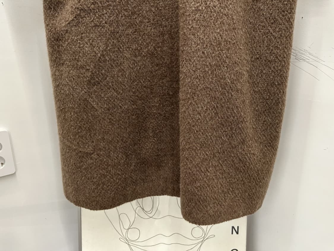 THE BEENE BAG (L~XL) 상품이미지6