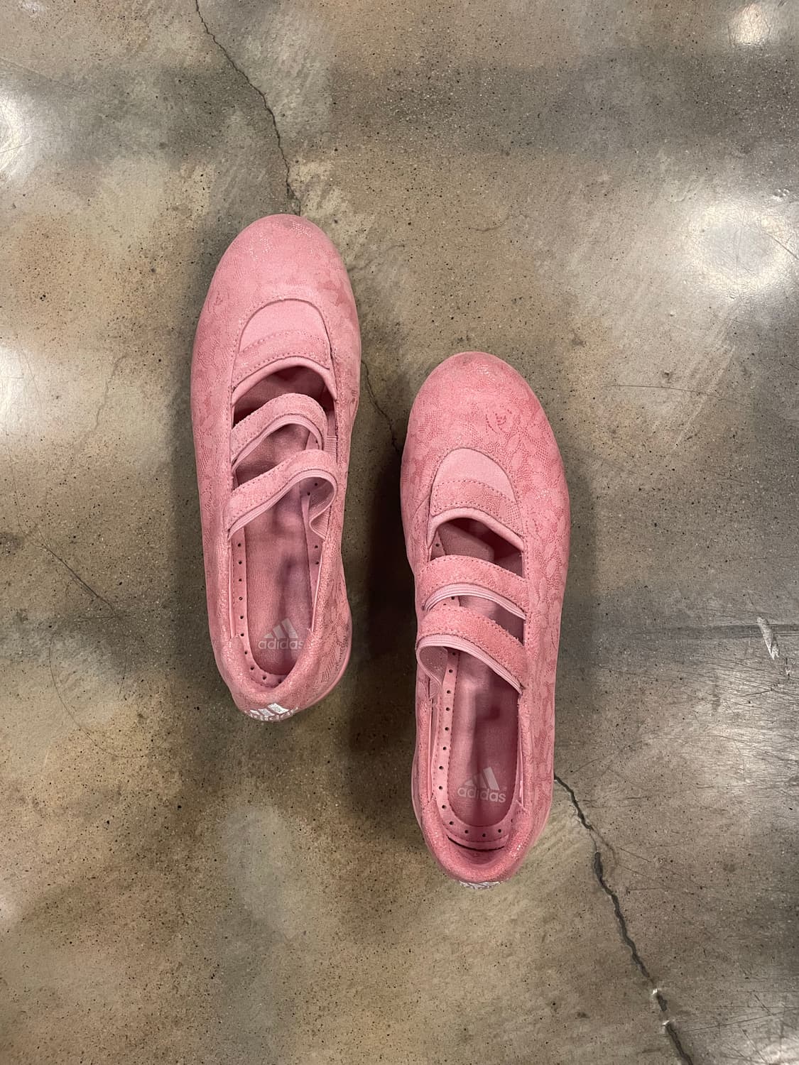 2004年 Adidas - ??? 상품이미지7