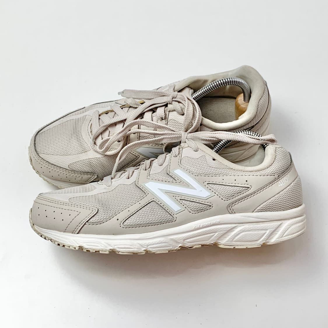뉴발란스 480V5 250 상품이미지1