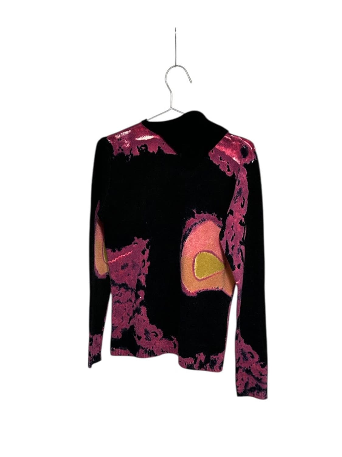 vtg top 상품이미지5