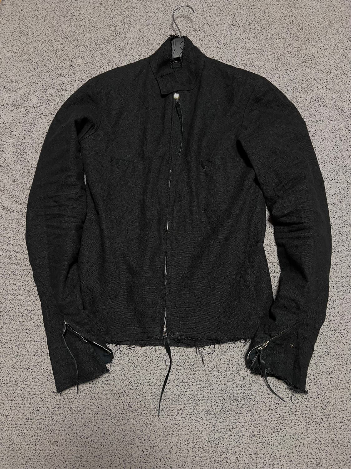 M.a+ maurizio amadei aviator linen 48 상품이미지1