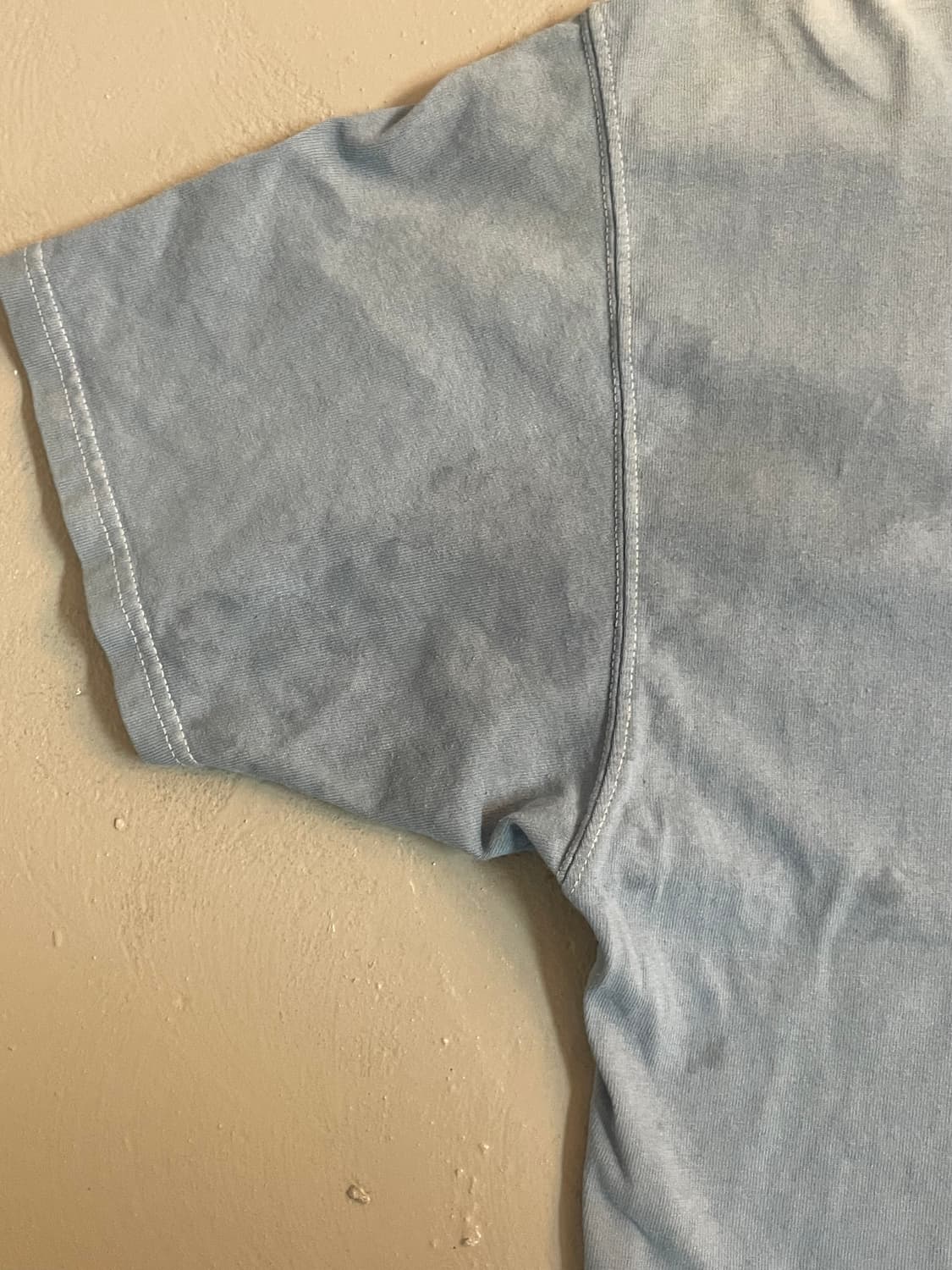 챔피온 반팔 티셔츠  상품이미지5