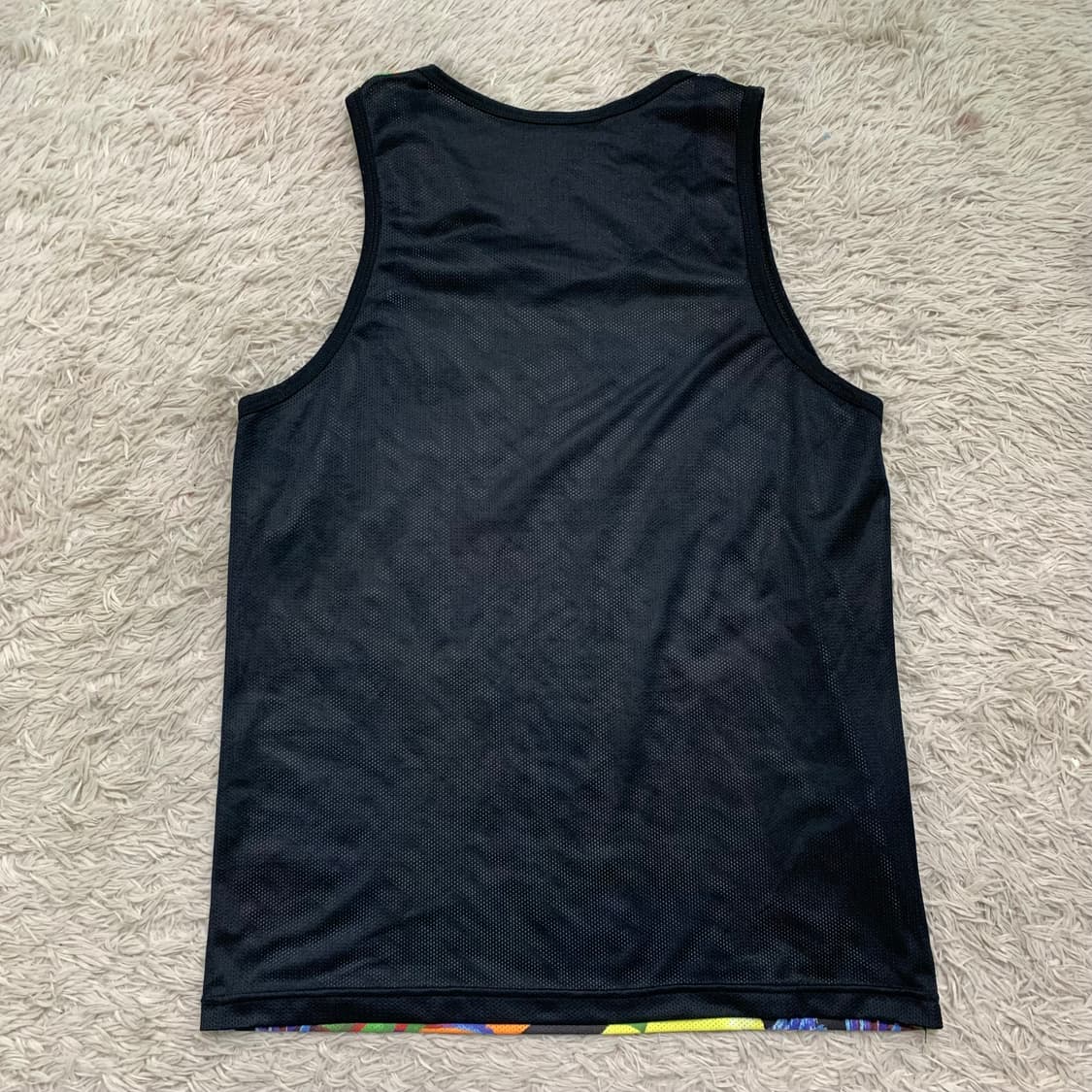 아디다스 슬리브리스 (공용M) 상품이미지2