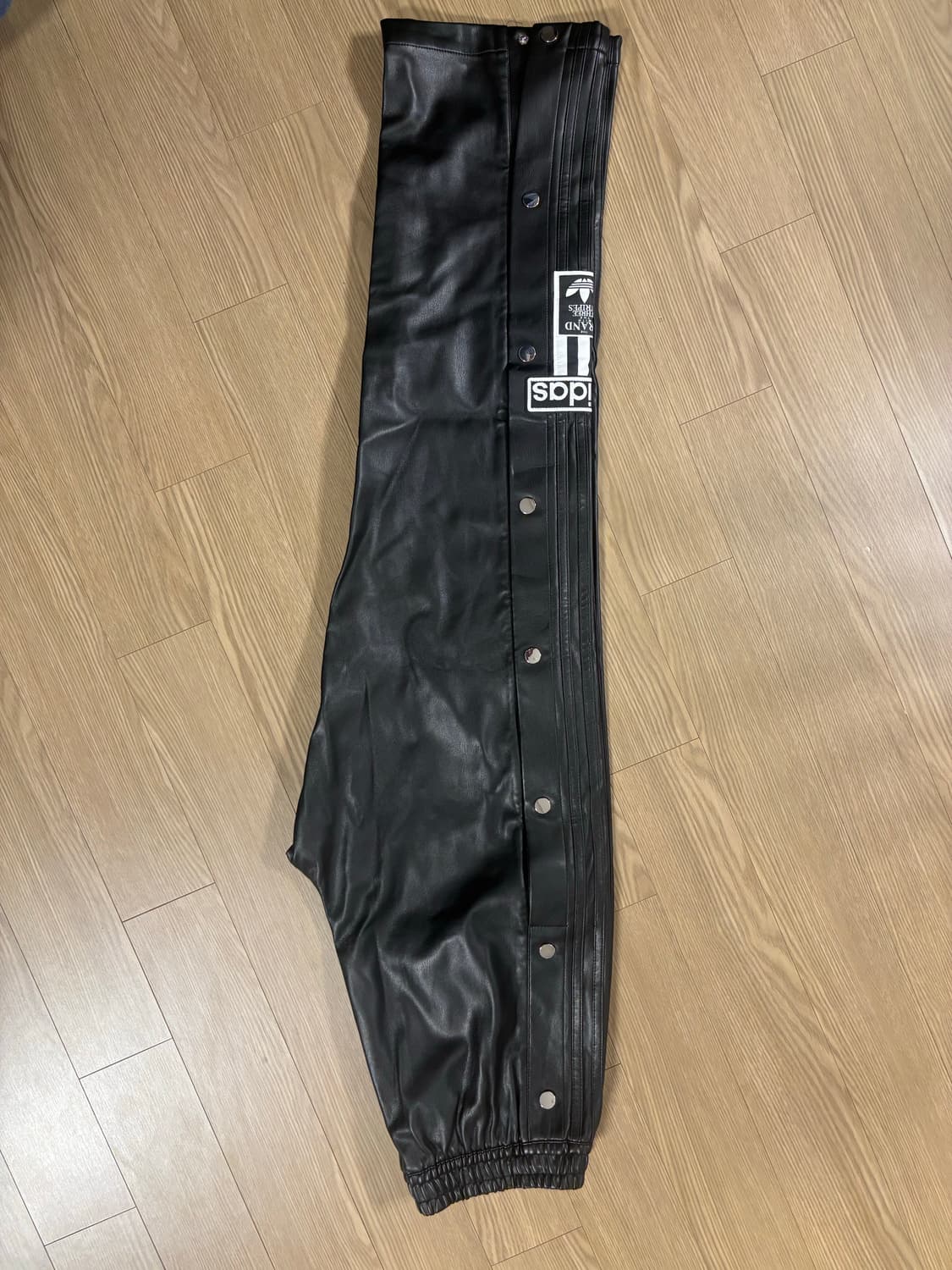 아디브레이크 레더 S 상품이미지3