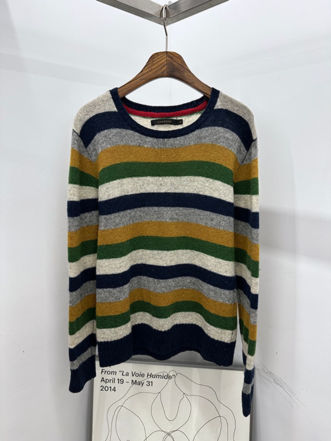 CIAO PANIC (M) 상품이미지1