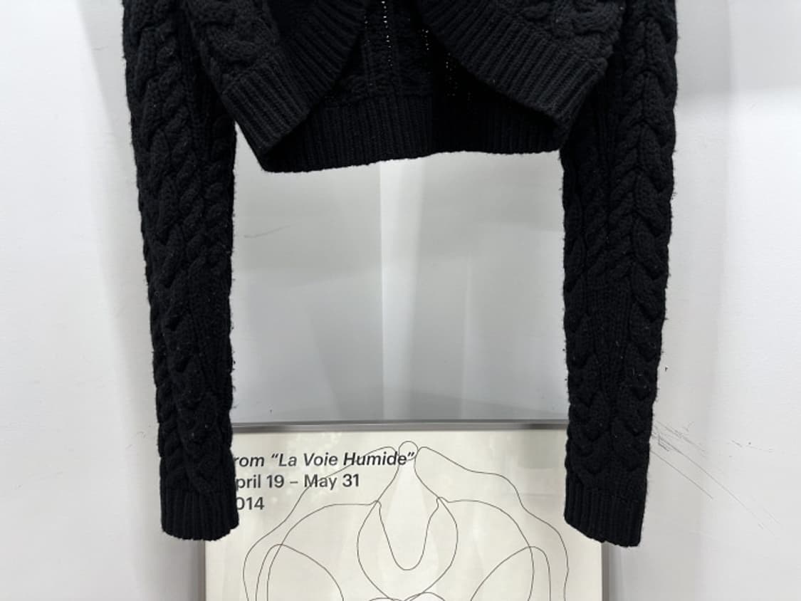 RALPH LAUREN (M~L) 상품이미지3