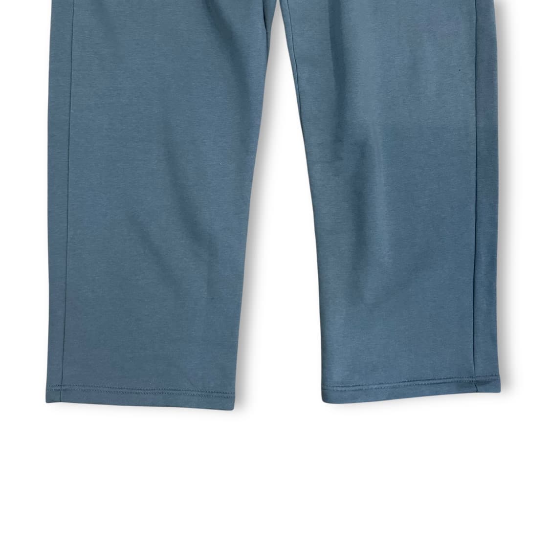 조던 스웨트 팬츠 상품이미지3