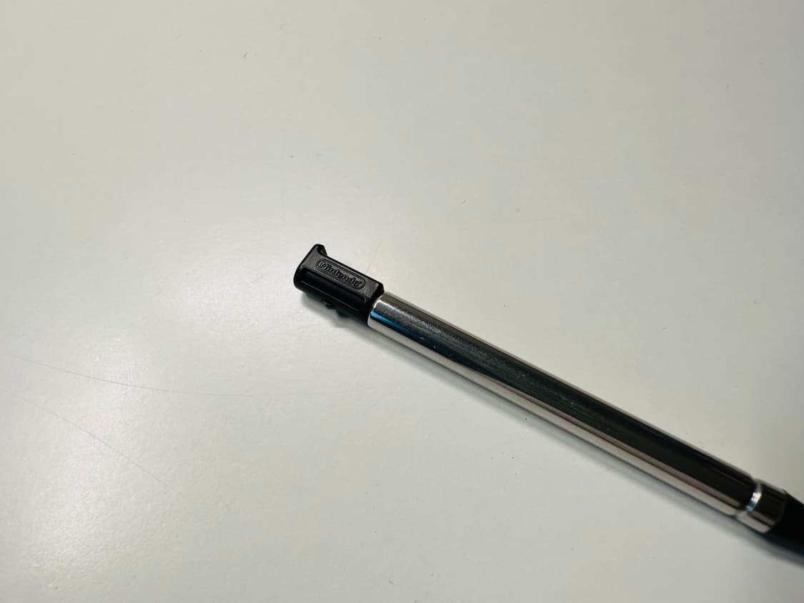 닌텐도 2DS 식빵 레드 일판 박스셋 판매 (3DS) 상품이미지7