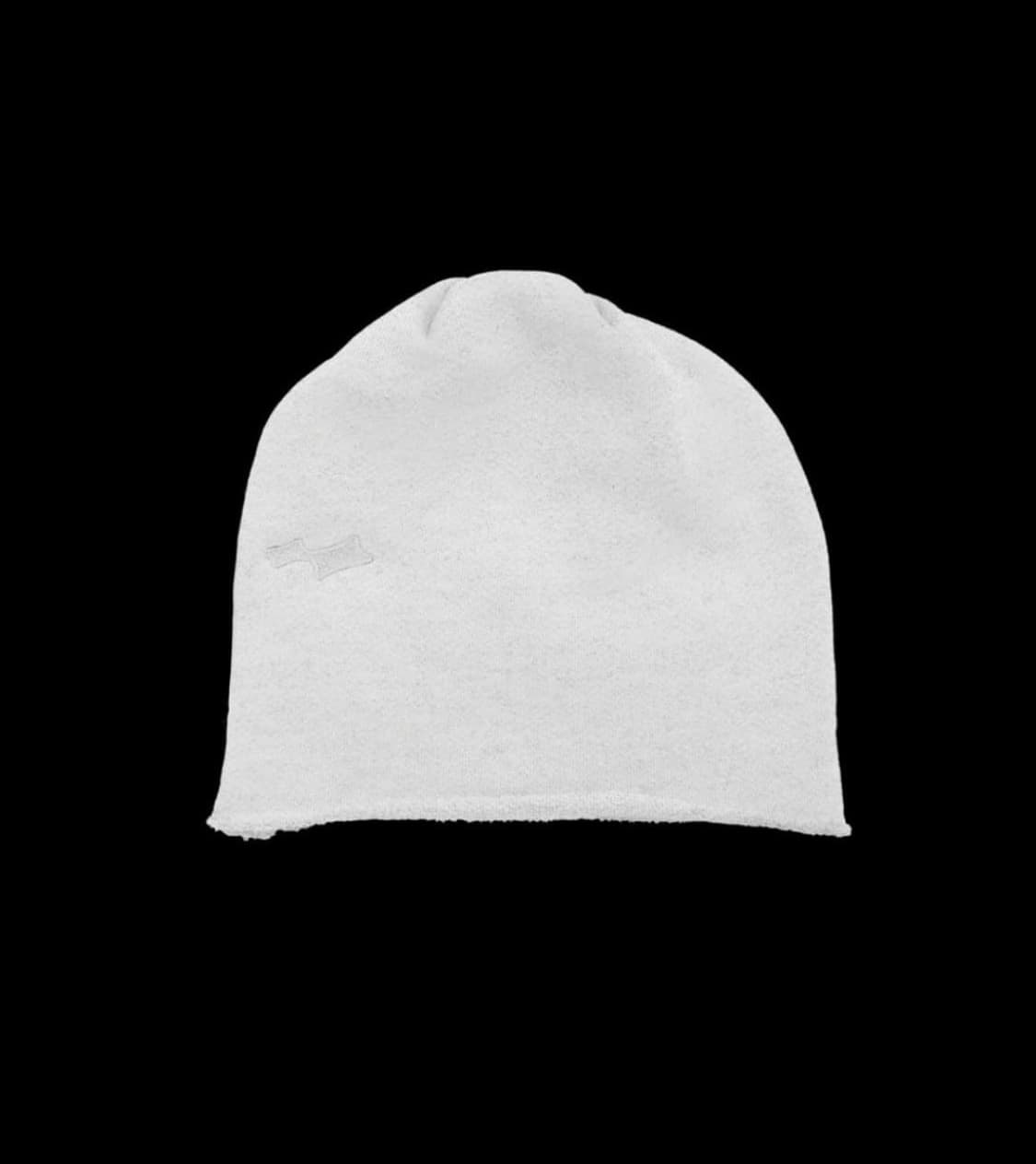 skylrk 스카이라크 비니 그레이 상품이미지1