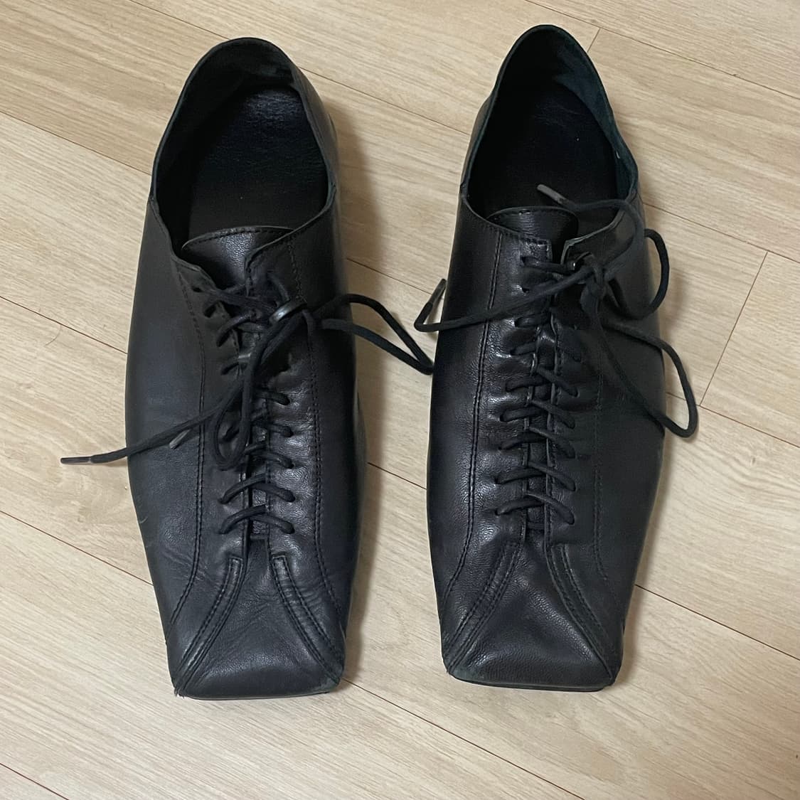 히어로즈오브히스토리 스퀘어토 280 43 상품이미지2