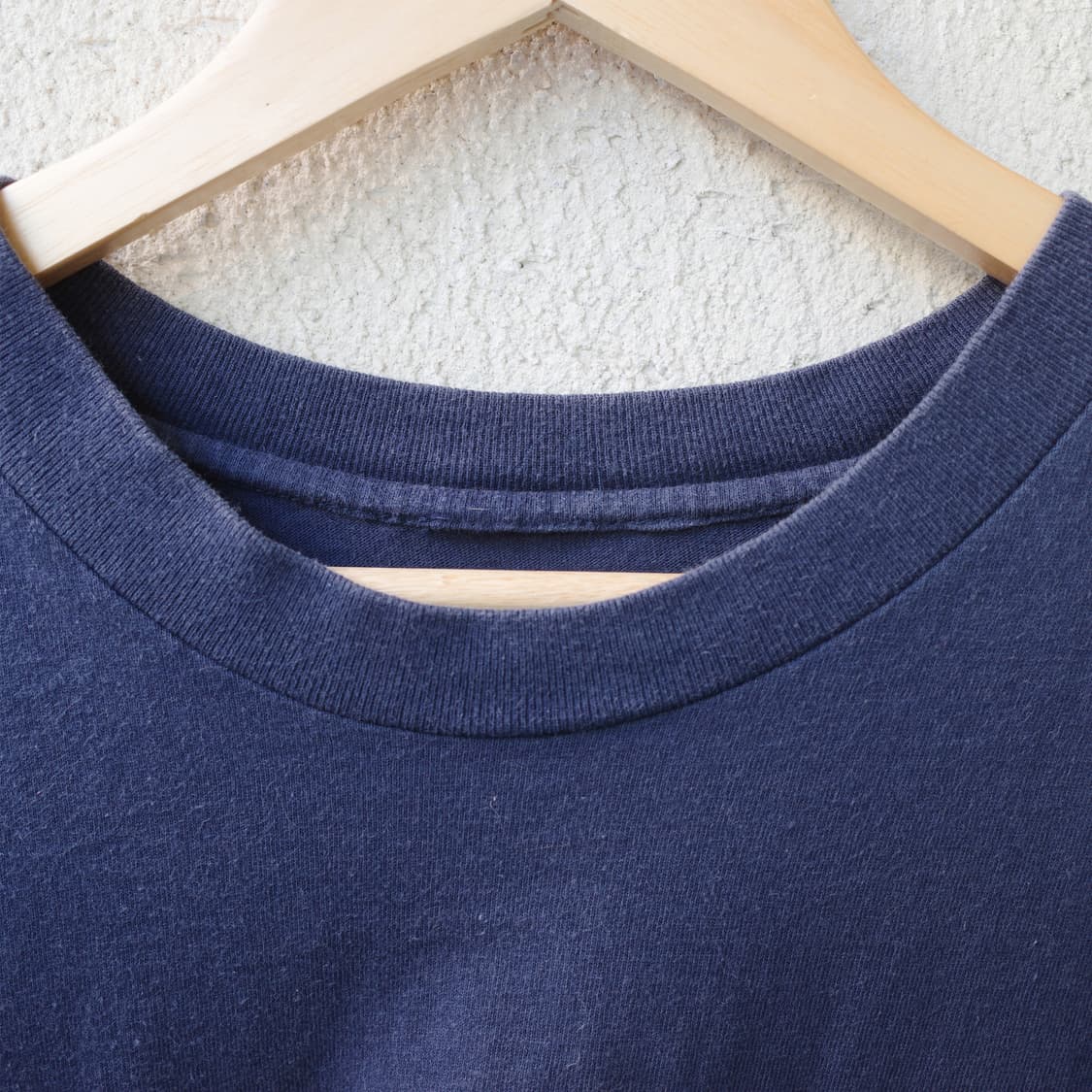 1990's Bones Inkorporated "Dic" T-shirt 상품이미지4