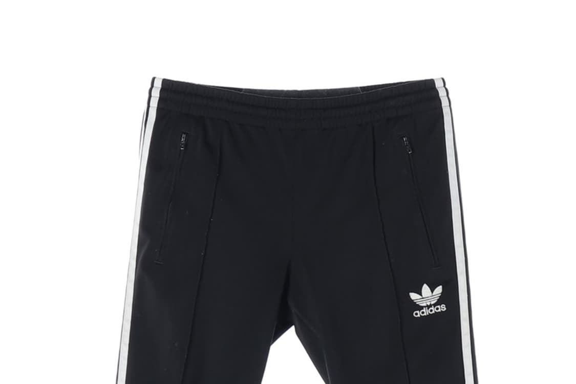 아디다스 유로파 트랙팬츠 상품이미지3