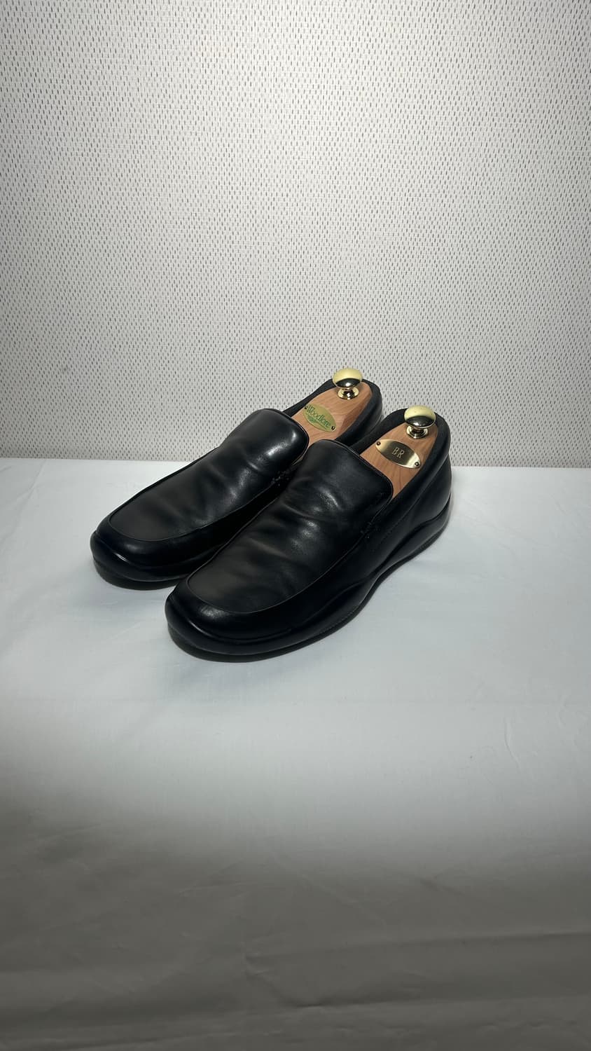 프라다 로퍼 상품이미지4