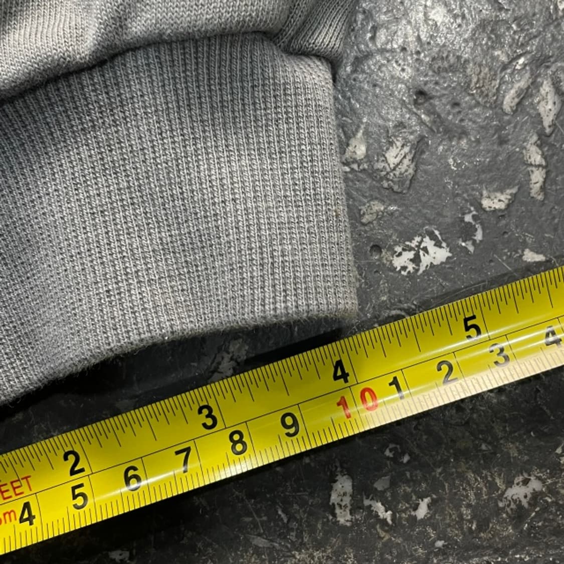 95 스노우피크 카고 조거팬츠  상품이미지6