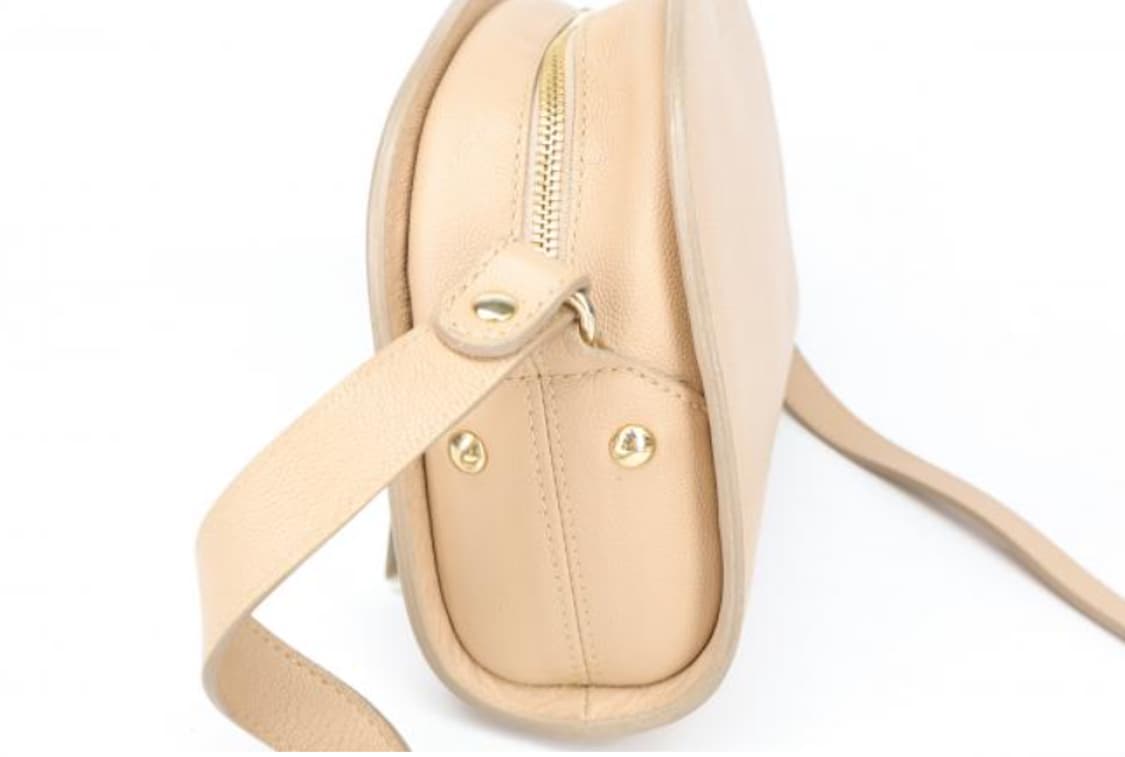 아페쎄 크로스백 상품이미지2