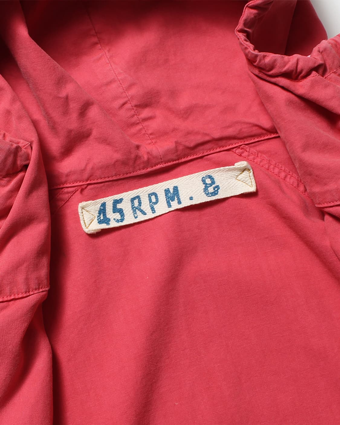 45RPM 상품이미지5
