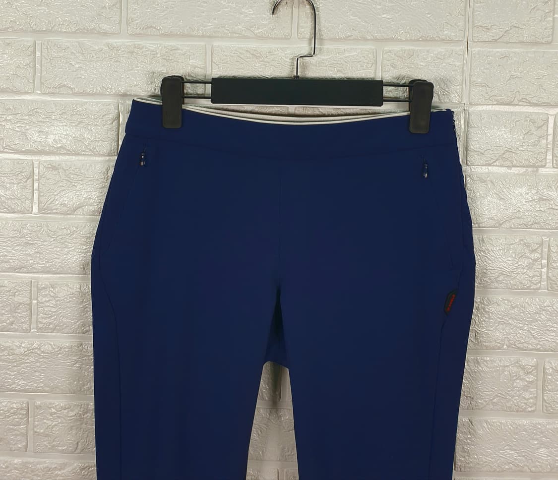 [28]와이드앵글 골프바지 상품이미지3