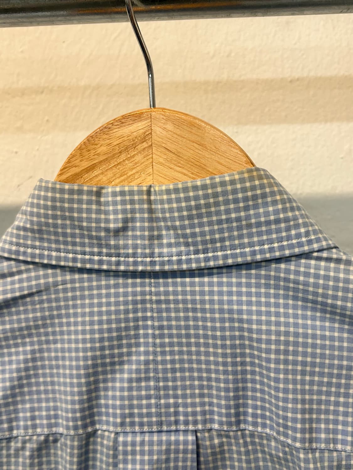 폴로 랄프로렌 셔츠 상품이미지4