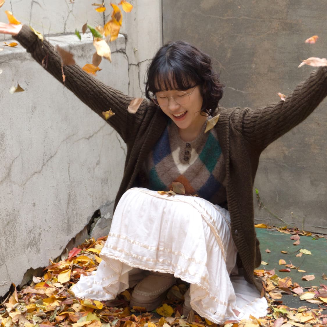 숲속 코코아 SET 상품이미지4