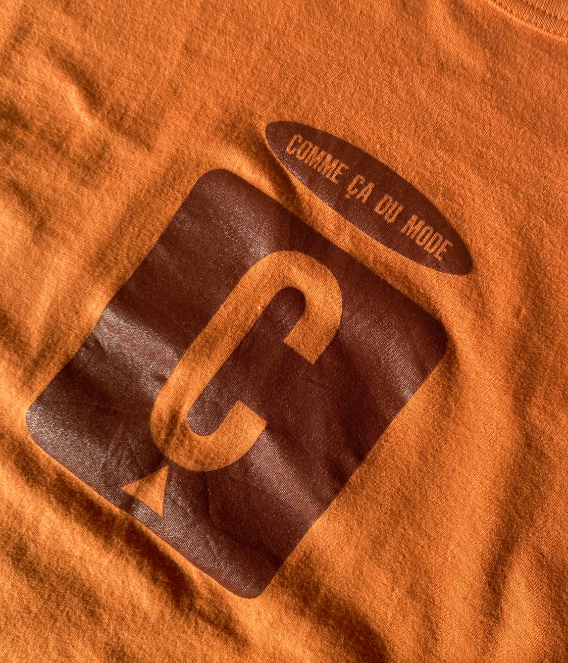 Comme ca ism 상품이미지4